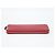 Hermès Hermes Azap Zip Around Silk'in Epsom Long Red - view 4