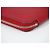 Hermès Hermes Azap Zip Around Silk'in Epsom Long Red - view 6