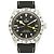 Autre Marque Orologio da uomo Tudor Black Bay Pro 79470 Dial