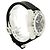 Autre Marque Orologio da uomo Tudor Black Bay Pro 79470 Dial - vista 3