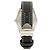 Autre Marque Orologio da uomo Tudor Black Bay Pro 79470 Dial - vista 6