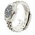 Autre Marque Orologio Tudor Black Bay 31 Diamond 79600 Quadrante Blu - vista 2