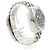Autre Marque Orologio Tudor Black Bay 31 Diamond 79600 Quadrante Blu - vista 3