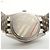 Autre Marque Orologio Tudor Black Bay 31 Diamond 79600 Quadrante Blu - vista 5