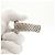 Autre Marque Orologio Tudor Black Bay 31 Diamond 79600 Quadrante Blu - vista 6