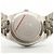 Autre Marque Orologio Tudor Royal 36 da uomo con quadrante arancione - vista 5