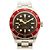Autre Marque Orologio da uomo Tudor Black Bay 7941A1A0RU Dial