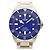 Autre Marque Orologio Tudor Pelagos Blue 25600TB