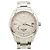 Orologio da uomo Seiko Grand GMT Spring Drive SBGE005