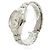 Orologio da uomo Seiko Grand GMT Spring Drive SBGE005 - vista 2