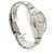 Orologio da uomo Seiko Grand GMT Spring Drive SBGE005 - vista 3