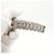 Orologio da uomo Seiko Grand GMT Spring Drive SBGE005 - vista 6