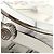 Orologio da uomo Seiko Grand GMT Spring Drive SBGE005 - vista 7