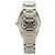 Orologio da uomo Seiko Grand GMT Spring Drive SBGE005 - vista 8