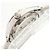 Orologio da uomo Seiko Grand GMT Spring Drive SBGE005 - vista 9