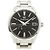 Orologio Seiko Grand Spring Drive SBGA301 da uomo
