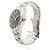 Orologio Seiko Grand Spring Drive SBGA301 da uomo - vista 2