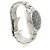 Orologio Seiko Grand Spring Drive SBGA301 da uomo - vista 3