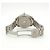 Orologio Seiko Grand Spring Drive SBGA301 da uomo - vista 4