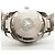 Orologio Seiko Grand Spring Drive SBGA301 da uomo - vista 5