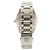 Orologio Seiko Grand Spring Drive SBGA301 da uomo - vista 8