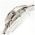 Orologio Seiko Grand Spring Drive SBGA301 da uomo - vista 9
