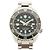 Orologio Seiko Prospex Mechanical Divers 1968 SBEJ009