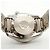 Orologio Seiko Prospex Mechanical Divers 1968 SBEJ009 - vista 5