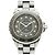 Orologio da uomo Chanel J12 Chromatic H3242