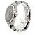 Orologio da uomo Chanel J12 Chromatic H3242 - vista 2
