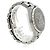 Orologio da uomo Chanel J12 Chromatic H3242 - vista 3