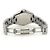 Orologio da uomo Chanel J12 Chromatic H3242 - vista 4