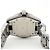 Orologio da uomo Chanel J12 Chromatic H3242 - vista 5