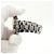 Orologio da uomo Chanel J12 Chromatic H3242 - vista 6
