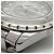 Orologio da uomo Chanel J12 Chromatic H3242 - vista 7