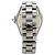 Orologio da uomo Chanel J12 Chromatic H3242 - vista 8