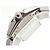 Orologio da uomo Chanel J12 Chromatic H3242 - vista 9