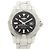 Orologio Breitling Avenger II Seawolf da uomo