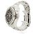 Orologio Breitling Avenger II Seawolf da uomo - vista 2