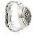 Orologio Breitling Avenger II Seawolf da uomo - vista 3