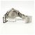 Orologio Breitling Avenger II Seawolf da uomo - vista 4