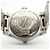 Orologio Breitling Avenger II Seawolf da uomo - vista 5