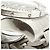Orologio Breitling Avenger II Seawolf da uomo - vista 7