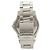 Orologio Breitling Avenger II Seawolf da uomo - vista 8