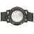 Bulgari Orologio da uomo Bvlgari Carbon BB40CL Quadrante Blu - vista 5
