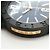 Bulgari Orologio da uomo Bvlgari Carbon BB40CL Quadrante Blu - vista 7
