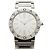 Bulgari Bvlgari BB33S 103575 Silver Dial Uhr