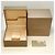 Bulgari Bvlgari BB33S 103575 Silver Dial Uhr - Ansicht 10