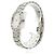 Bulgari Bvlgari BB33S 103575 Silver Dial Uhr - Ansicht 2