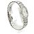 Bulgari Bvlgari BB33S 103575 Silver Dial Uhr - Ansicht 3